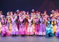 escuela-danza-alegro-teatro-revellin-184