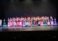 escuela-danza-alegro-teatro-revellin-186
