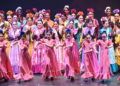 escuela-danza-alegro-teatro-revellin-188