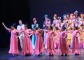 escuela-danza-alegro-teatro-revellin-189