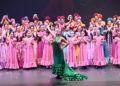 escuela-danza-alegro-teatro-revellin-193