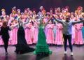 escuela-danza-alegro-teatro-revellin-197