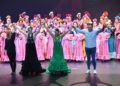 escuela-danza-alegro-teatro-revellin-198