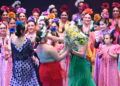 escuela-danza-alegro-teatro-revellin-199