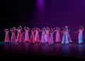 escuela-danza-alegro-teatro-revellin-20