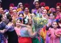 escuela-danza-alegro-teatro-revellin-200