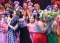 escuela-danza-alegro-teatro-revellin-202