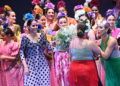 escuela-danza-alegro-teatro-revellin-204