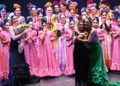 escuela-danza-alegro-teatro-revellin-208