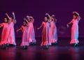 escuela-danza-alegro-teatro-revellin-21