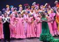 escuela-danza-alegro-teatro-revellin-210