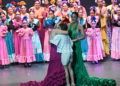 escuela-danza-alegro-teatro-revellin-213