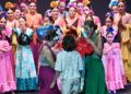escuela-danza-alegro-teatro-revellin-216