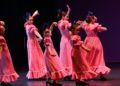 escuela-danza-alegro-teatro-revellin-22