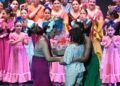 escuela-danza-alegro-teatro-revellin-221