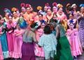 escuela-danza-alegro-teatro-revellin-222
