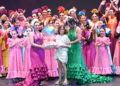 escuela-danza-alegro-teatro-revellin-227