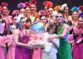 escuela-danza-alegro-teatro-revellin-229