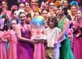 escuela-danza-alegro-teatro-revellin-232