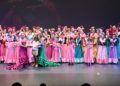 escuela-danza-alegro-teatro-revellin-234
