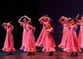 escuela-danza-alegro-teatro-revellin-25