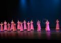 escuela-danza-alegro-teatro-revellin-26