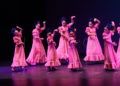escuela-danza-alegro-teatro-revellin-27
