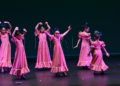 escuela-danza-alegro-teatro-revellin-29