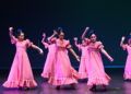 escuela-danza-alegro-teatro-revellin-30