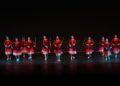 escuela-danza-alegro-teatro-revellin-32
