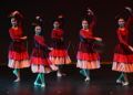 escuela-danza-alegro-teatro-revellin-33