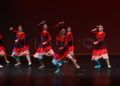 escuela-danza-alegro-teatro-revellin-36