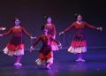 escuela-danza-alegro-teatro-revellin-38