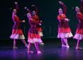 escuela-danza-alegro-teatro-revellin-40