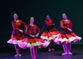 escuela-danza-alegro-teatro-revellin-41