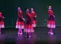 escuela-danza-alegro-teatro-revellin-42
