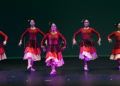 escuela-danza-alegro-teatro-revellin-46