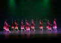 escuela-danza-alegro-teatro-revellin-47