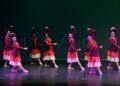 escuela-danza-alegro-teatro-revellin-48