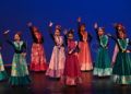 escuela-danza-alegro-teatro-revellin-55