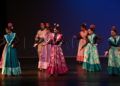 escuela-danza-alegro-teatro-revellin-56
