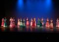 escuela-danza-alegro-teatro-revellin-57