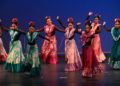 escuela-danza-alegro-teatro-revellin-59