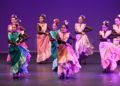 escuela-danza-alegro-teatro-revellin-62