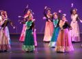 escuela-danza-alegro-teatro-revellin-63