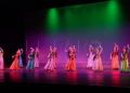 escuela-danza-alegro-teatro-revellin-69