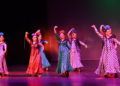escuela-danza-alegro-teatro-revellin-70