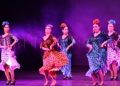 escuela-danza-alegro-teatro-revellin-72