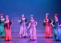 escuela-danza-alegro-teatro-revellin-74