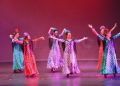 escuela-danza-alegro-teatro-revellin-76